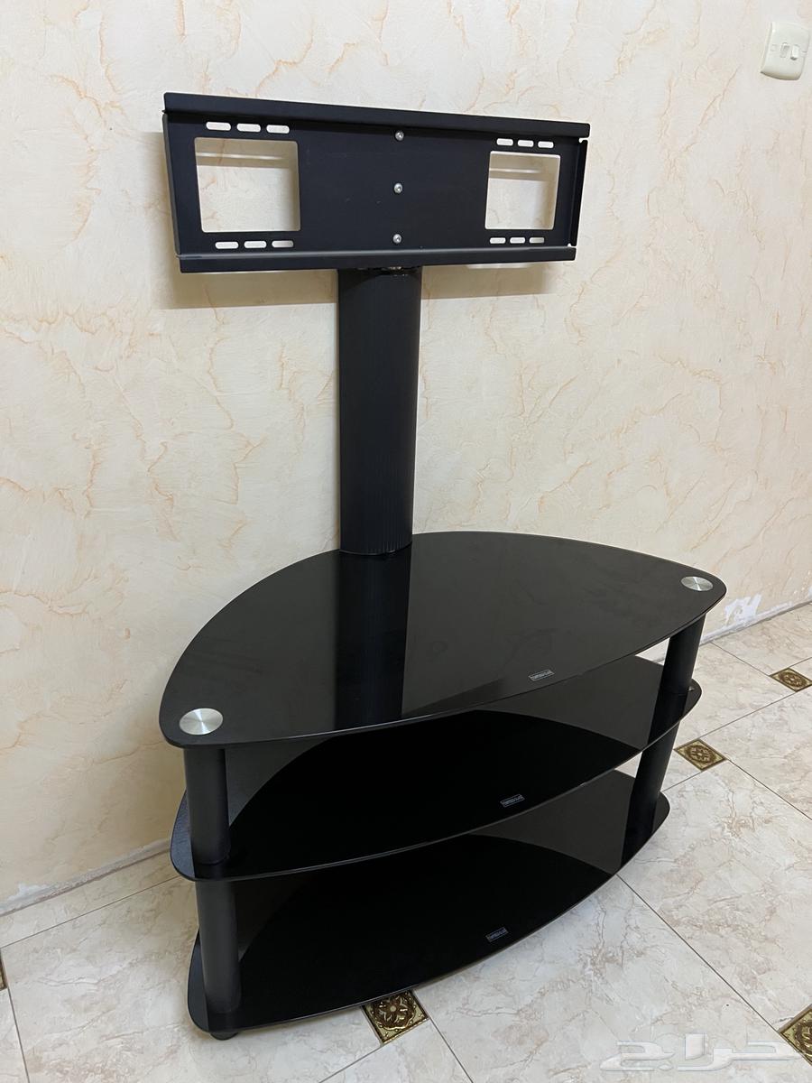 طاوله تلفزيون64360652714115110