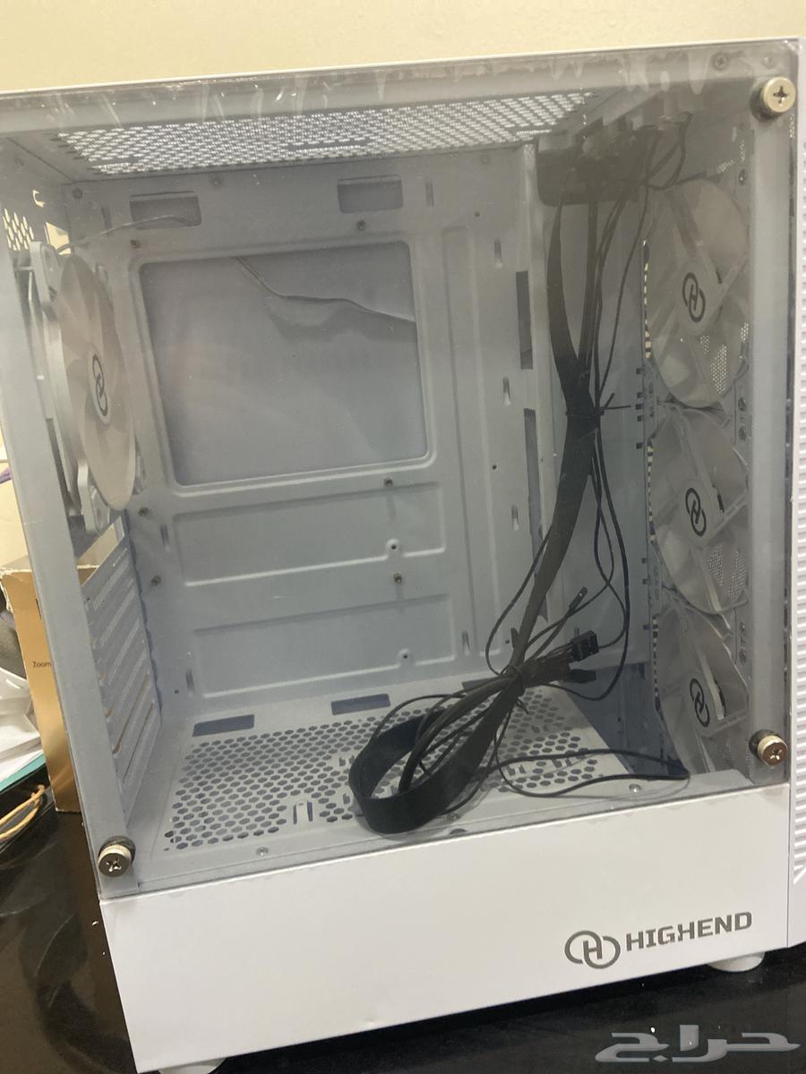 كيس بي سي جديد للبيع64355917477762110