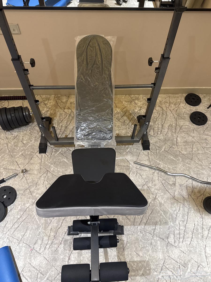 نادي رياضي64349771034243114