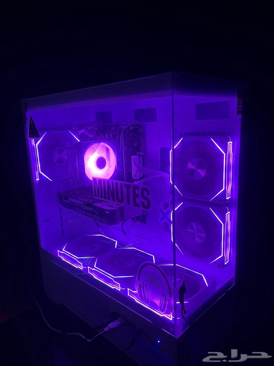 بي سي نظيف جدا64362150056963111