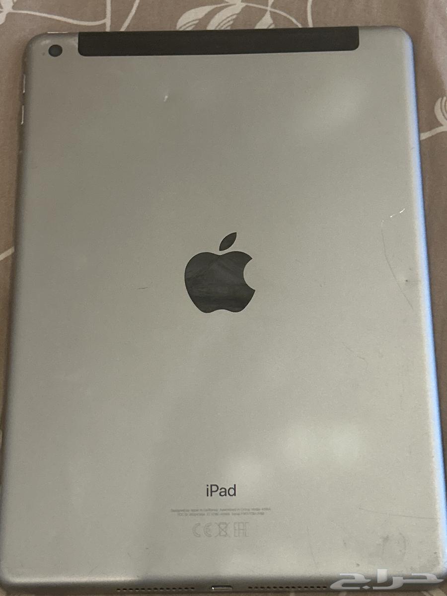 ايباد64360841318913111