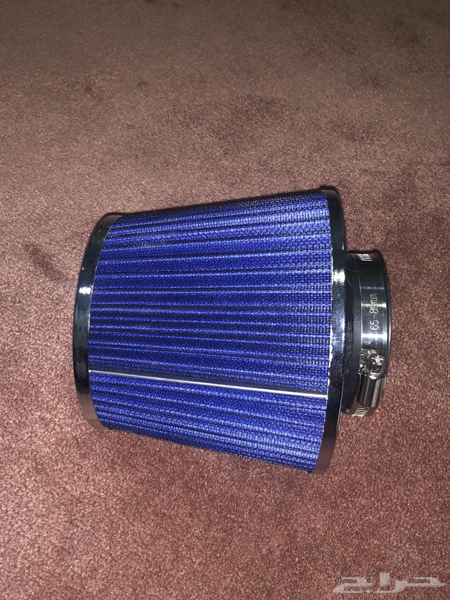 Car filter64504970248963110