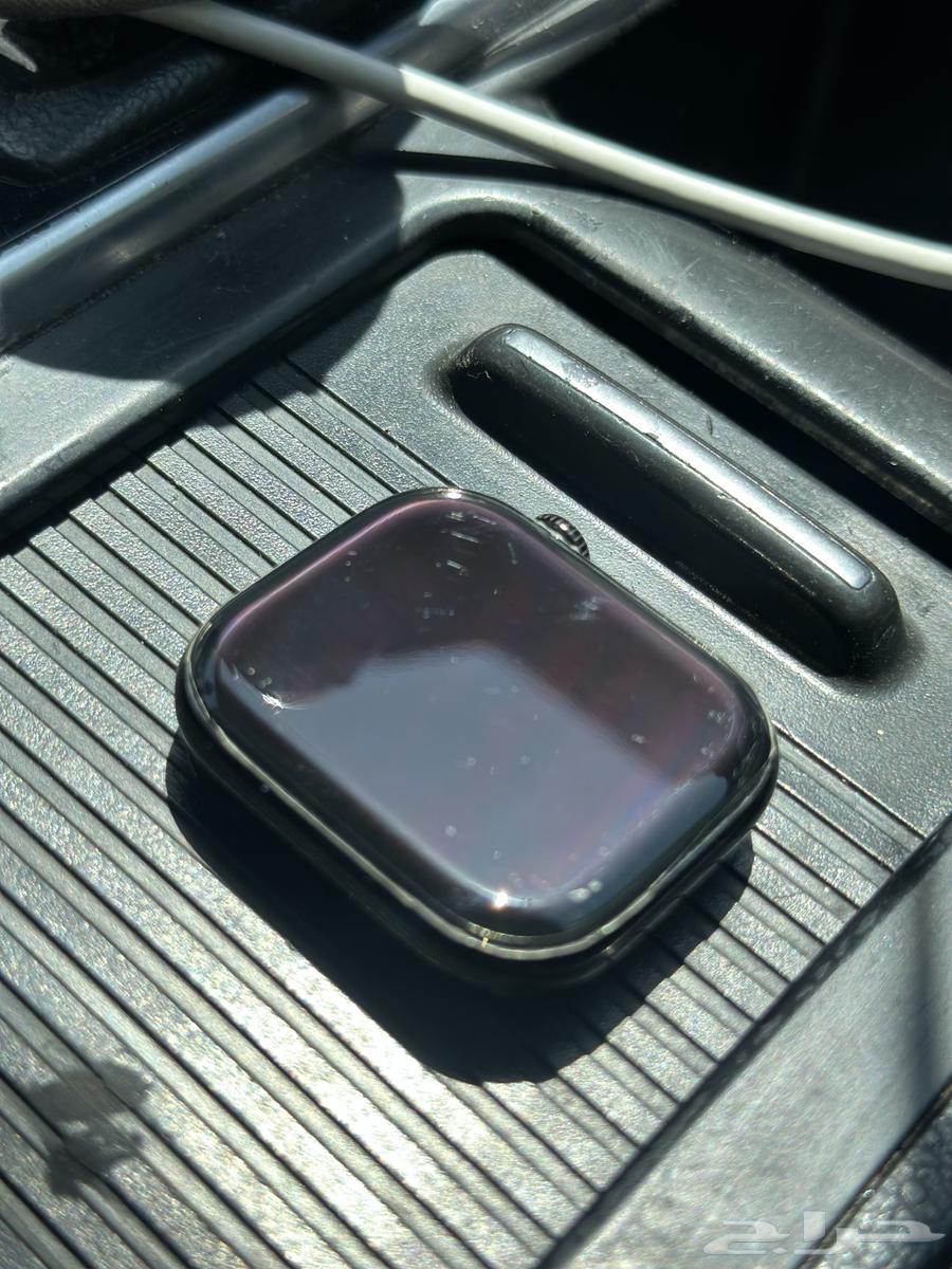 ساعه ابل 10 Apple Watch64355318591234110