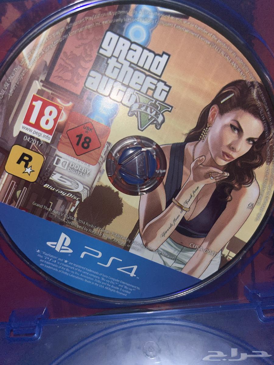 للبيع 50 ريال64358396228482110