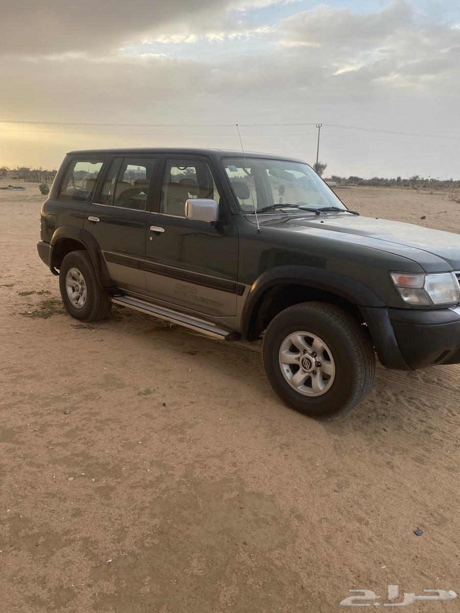 جيب نيسان64504997647490112