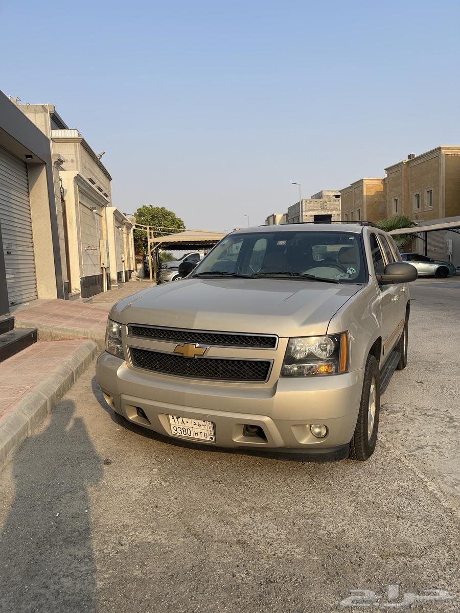 Tahoe 201264495227380737110