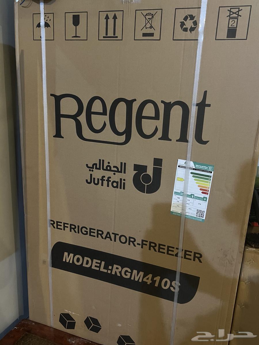 ثلاجه غساله فرن كهربائي فرن غاز64361726718978113