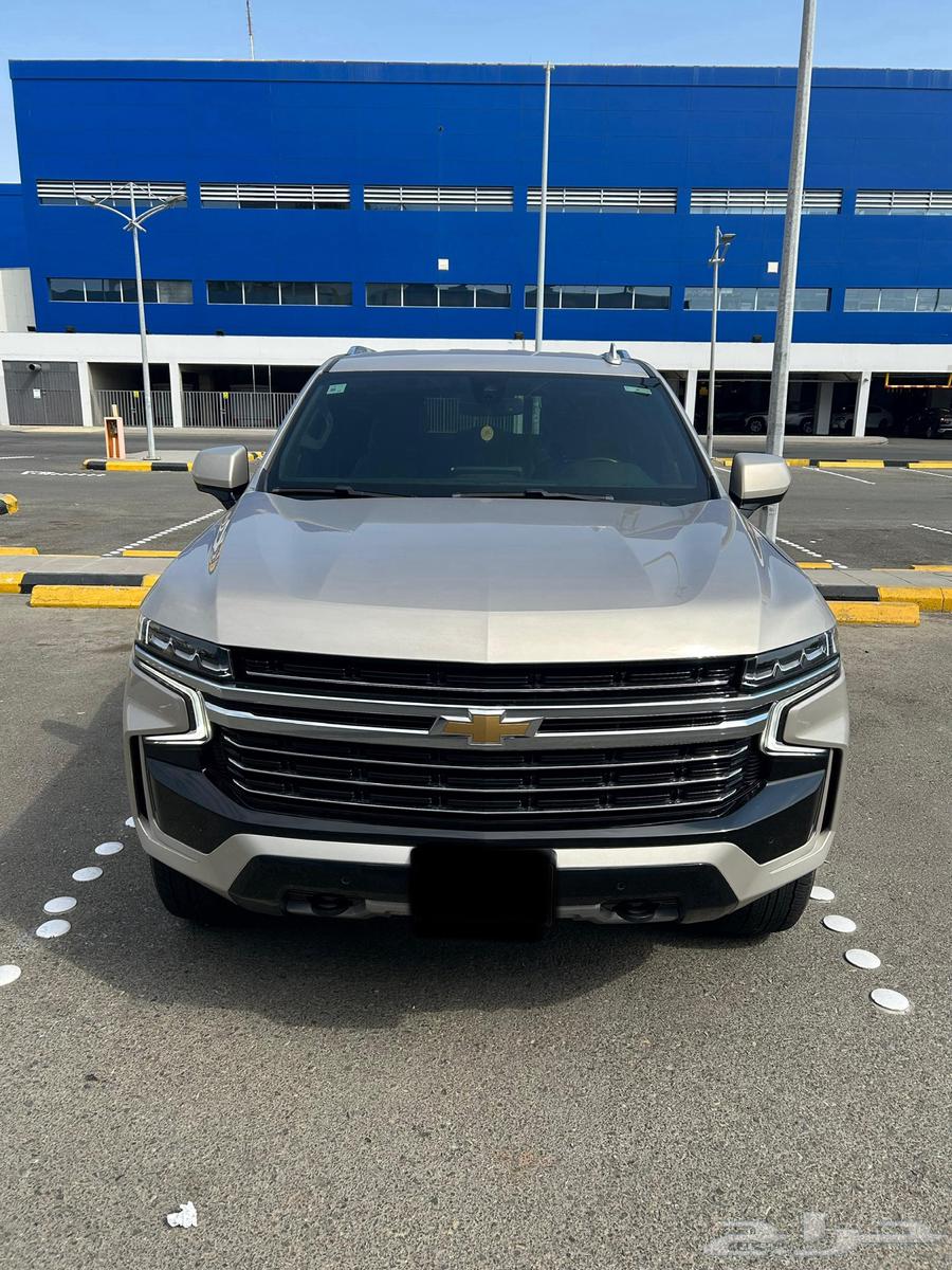 شفروليه سوبربان 2021 دبل64499311799299110