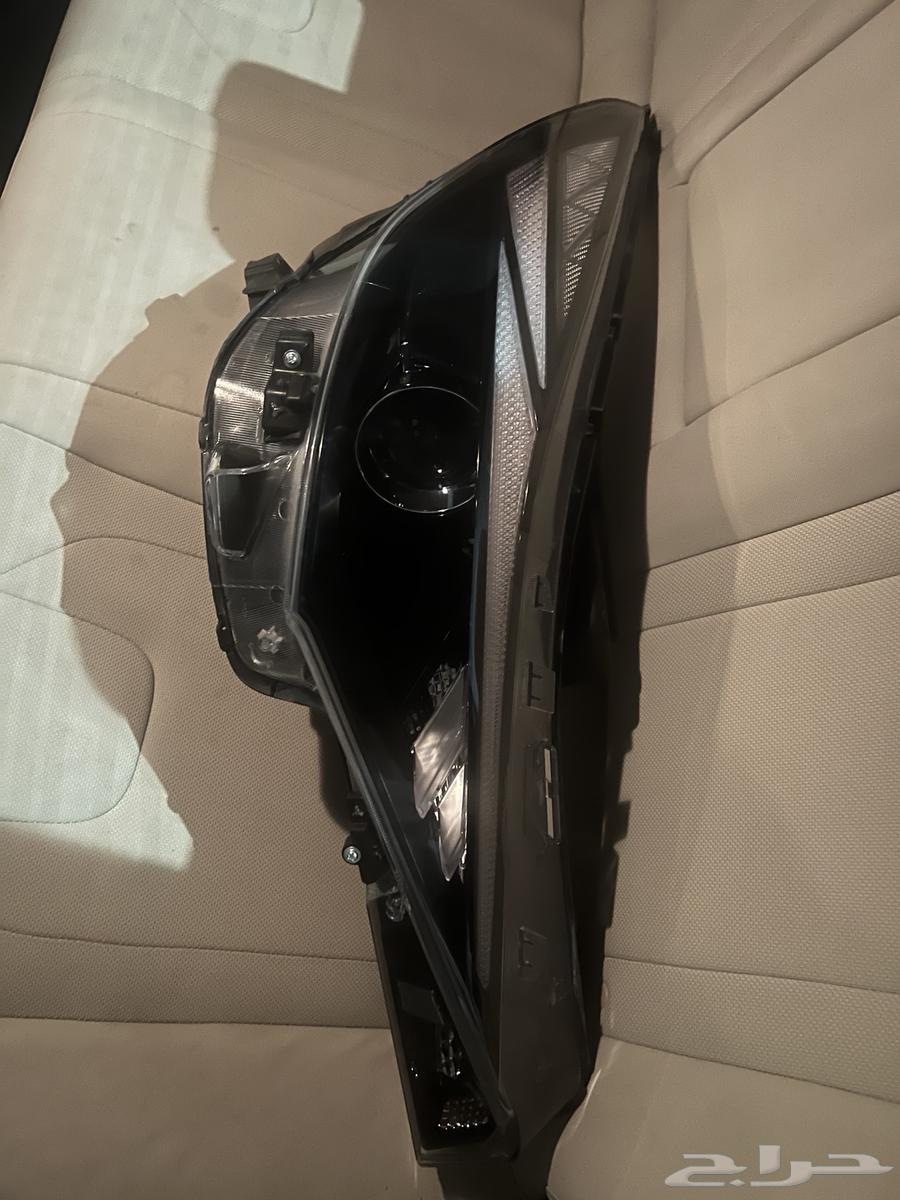 شمعة نور النترا 2022 تجاري للبيع جديده64505965041538110