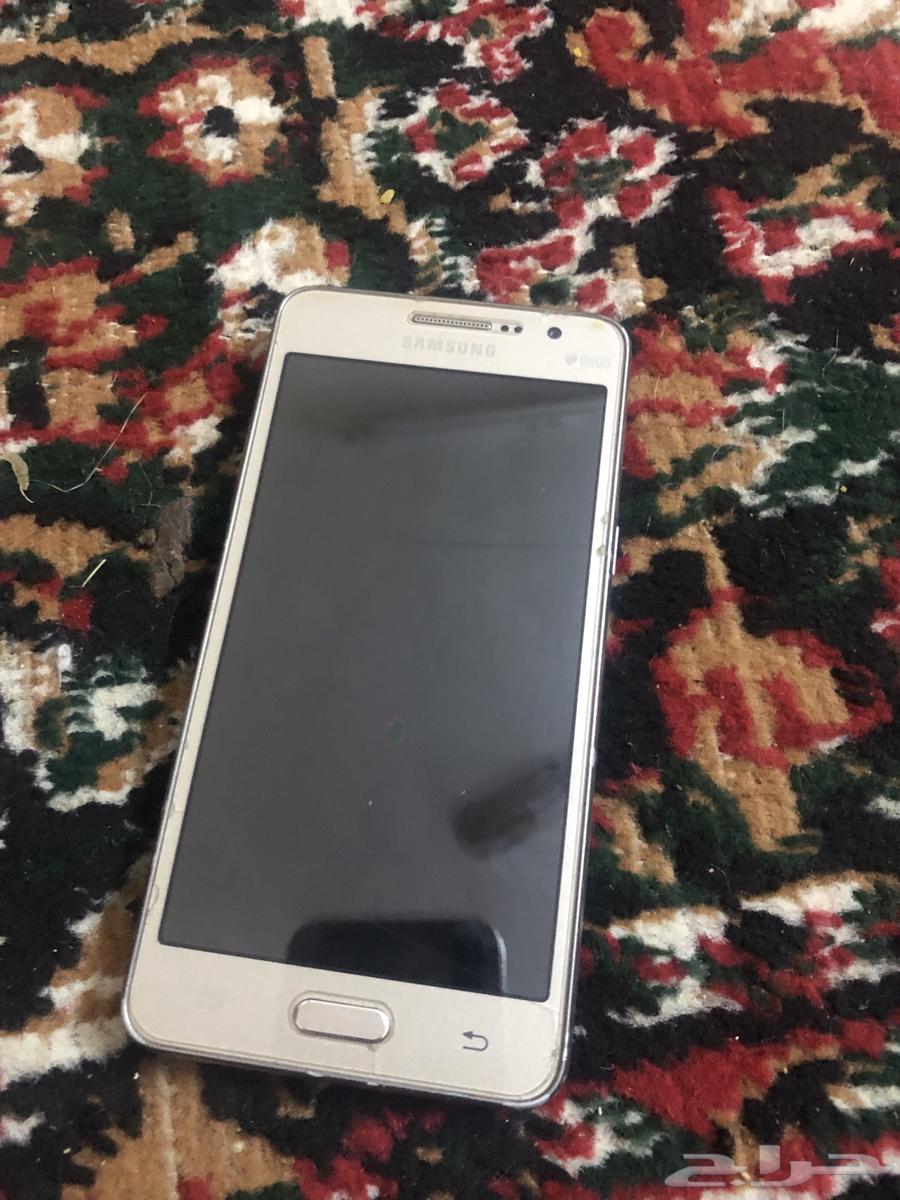 2 جوالات للبيع64361637245698113