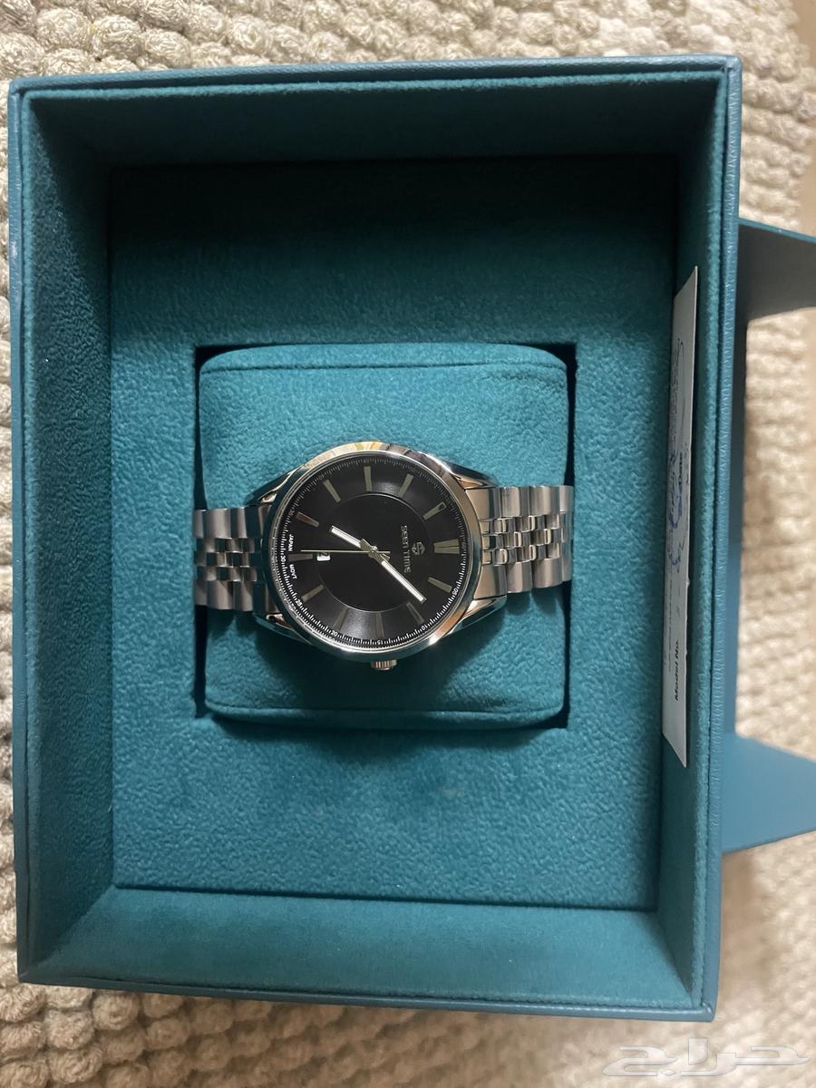 ساعه راواي جنيف64356252050178111