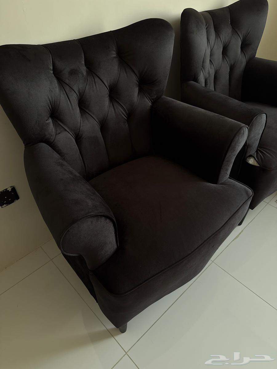 كنبه64355946629634113