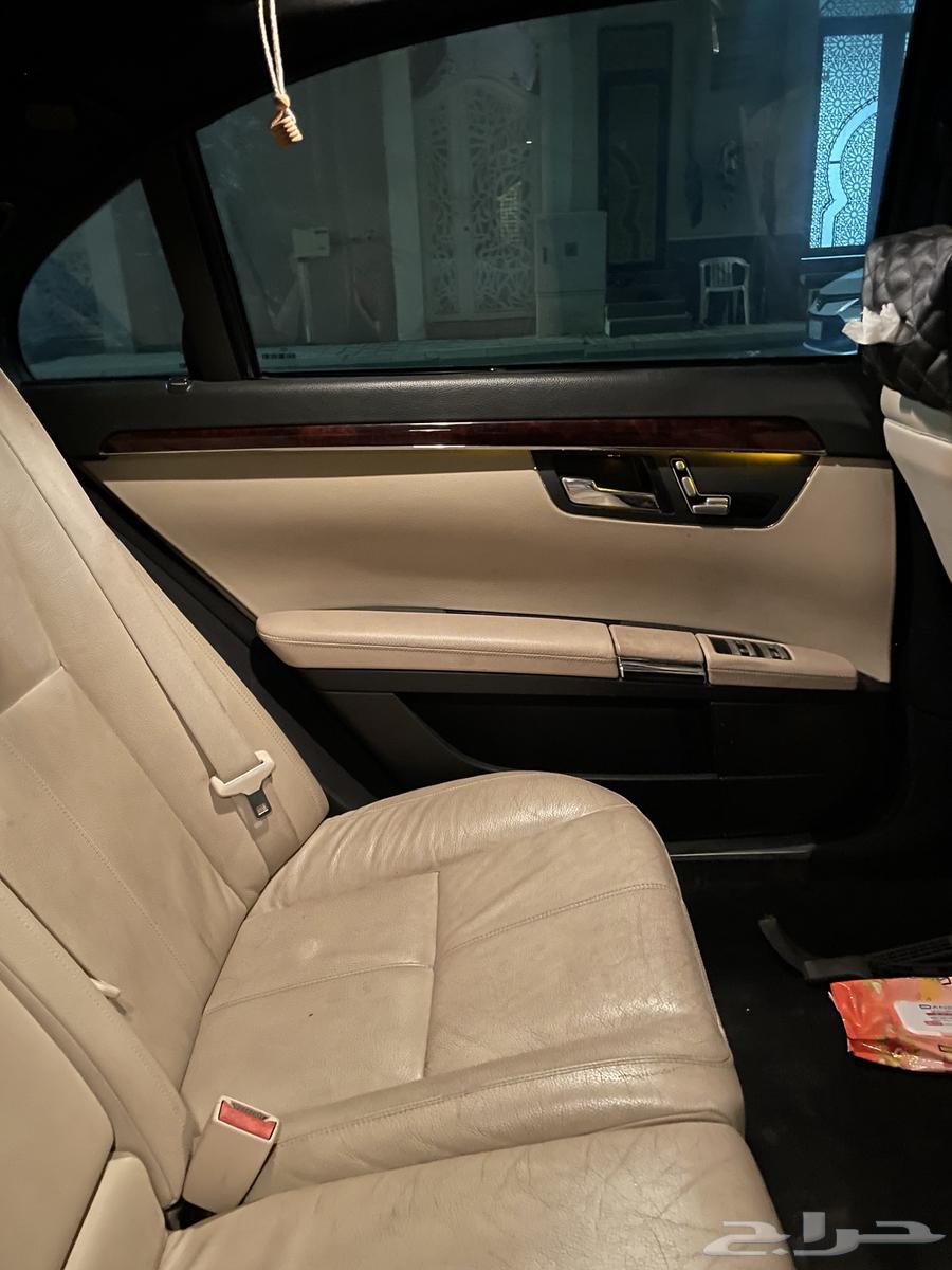 مرسيدس بانوراما موديل 200764387718202115113