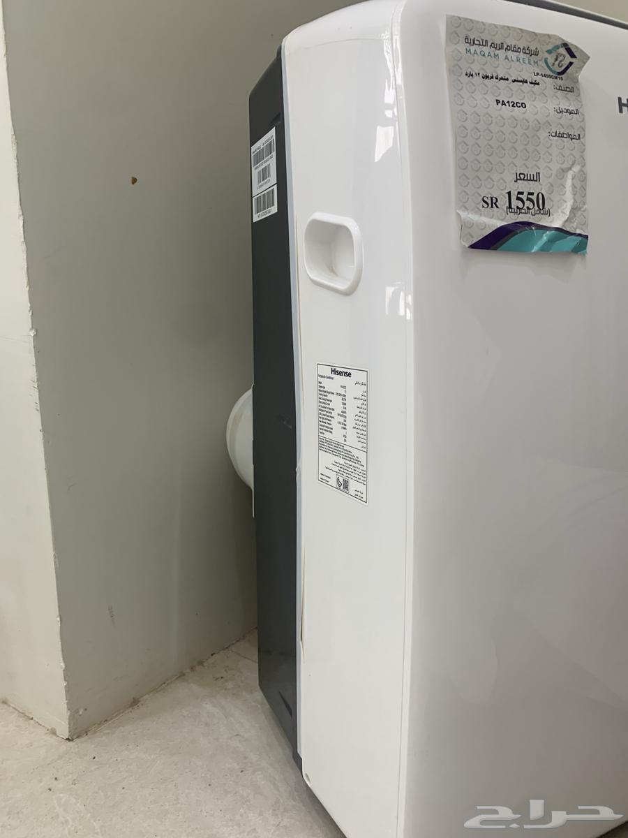 مكة حي ولي العهد رقم 2 بجوار جامع الشعلان64351745750531112