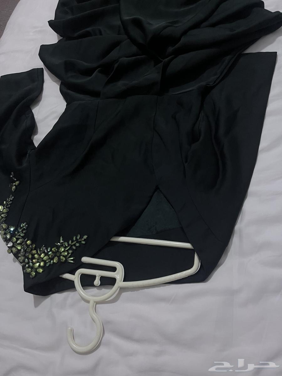 فستانين للبيع64352275364353113