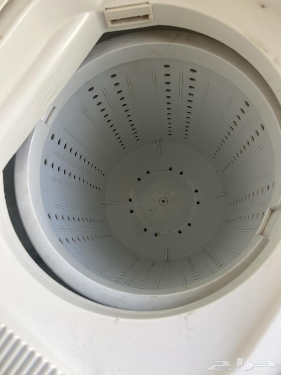 جدة حي الاجواد64355654401667113