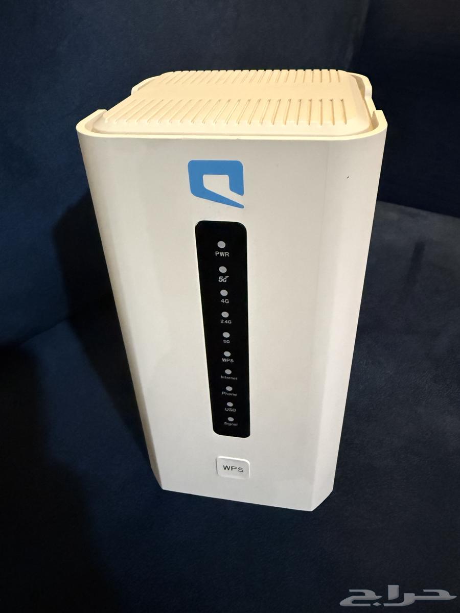للبيع راوتر موبايلي64354016724610110