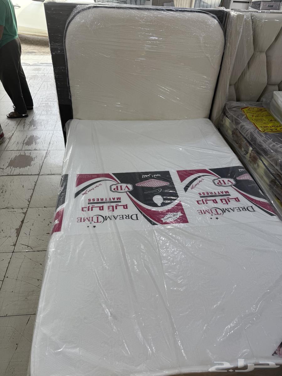 سرير بوكلي64350336436097110