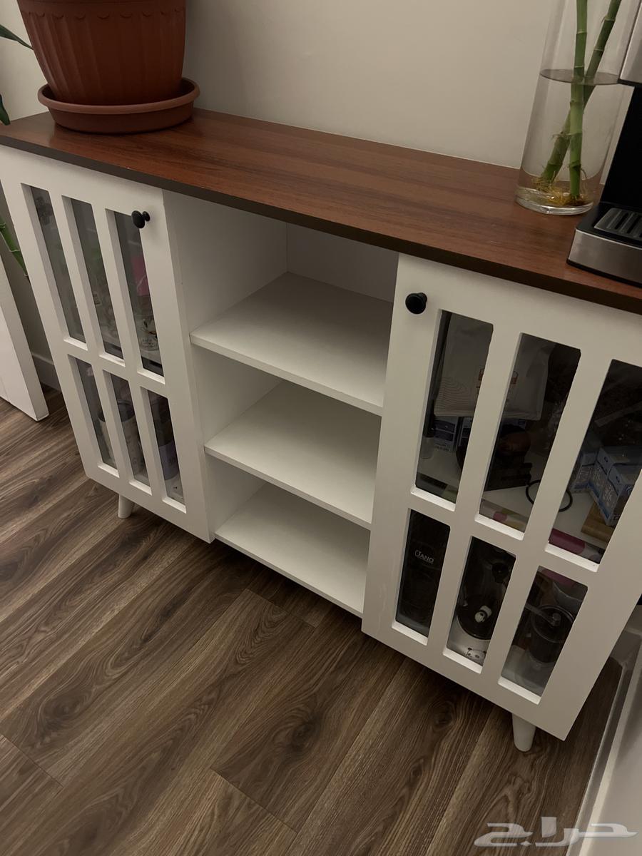 ركن كافي للبيع64361135944707112