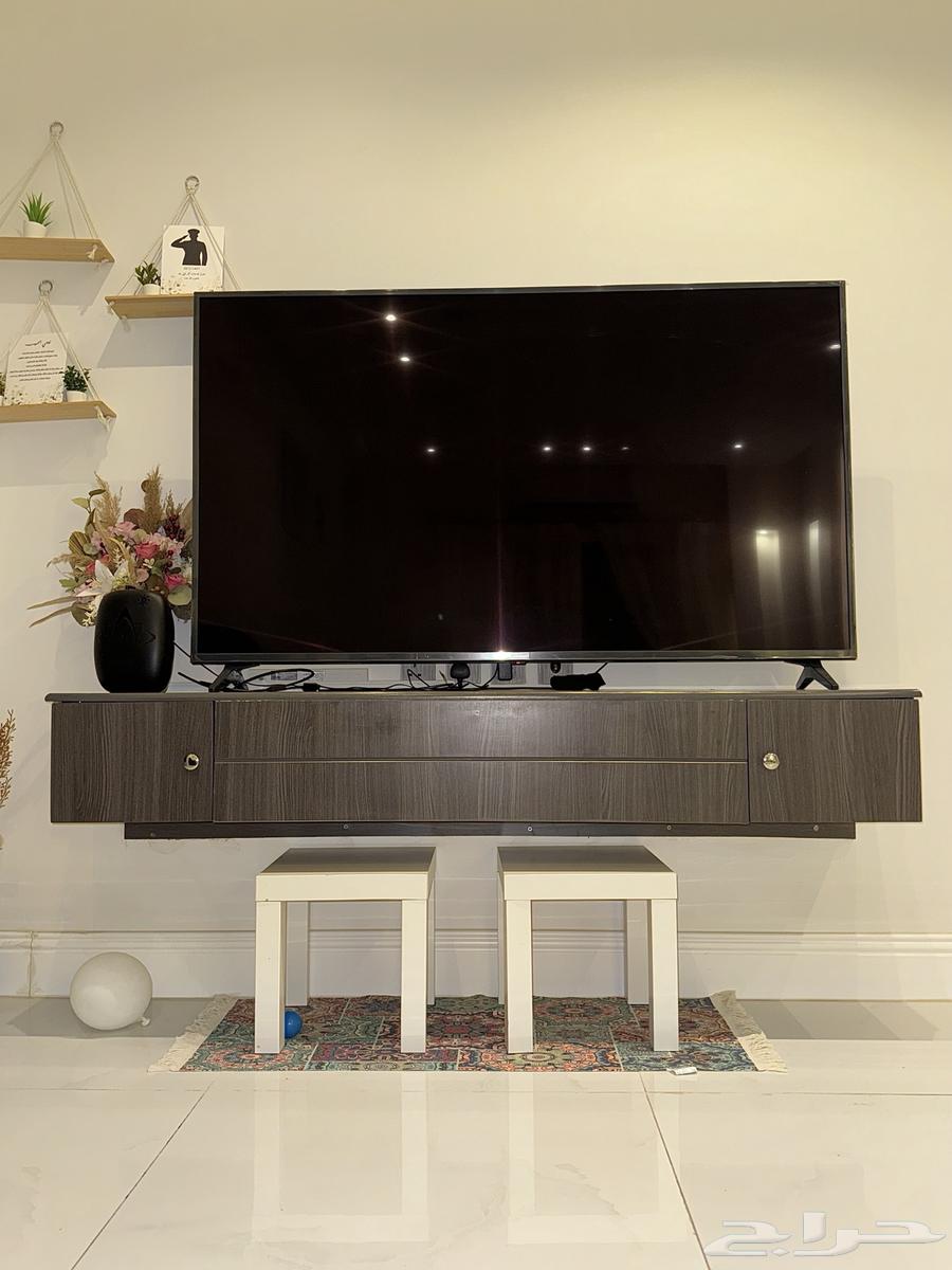 اثاث مستعمل نظيف جدا  للبيع64361770844801111