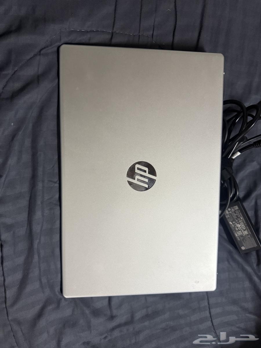 لابتوب الجيل 1364360623661955112