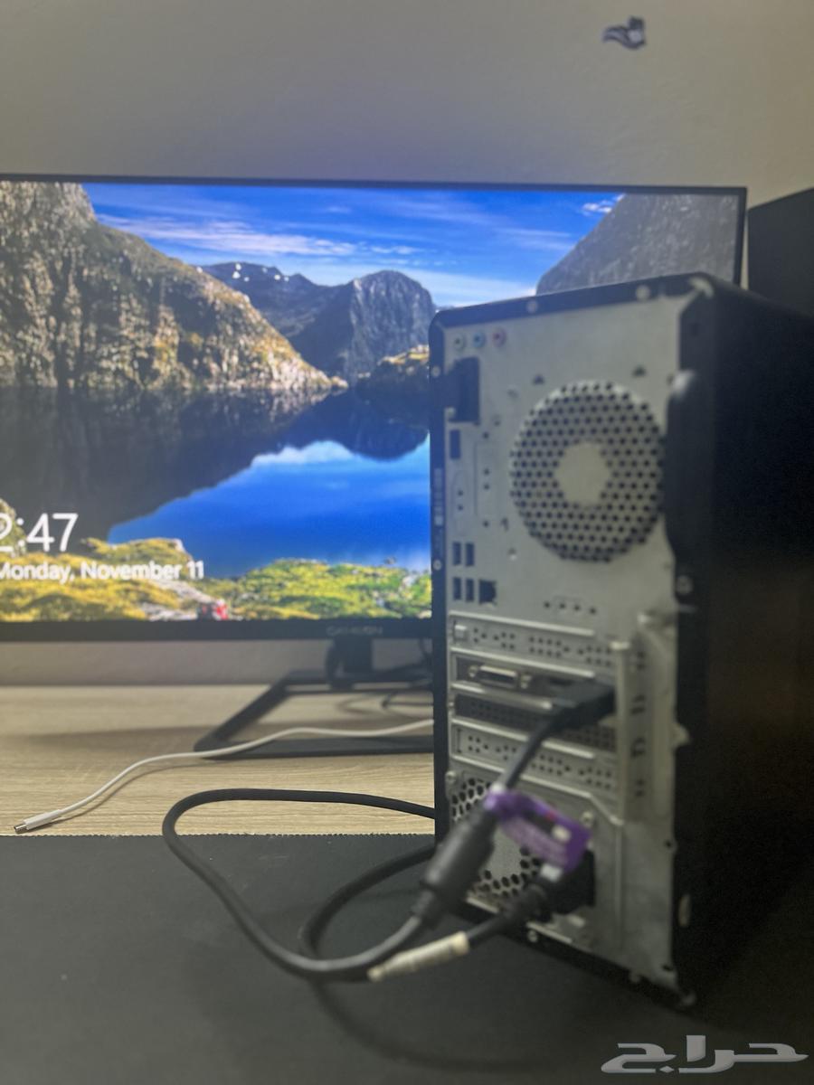 بي سي للبيع64351336602371113