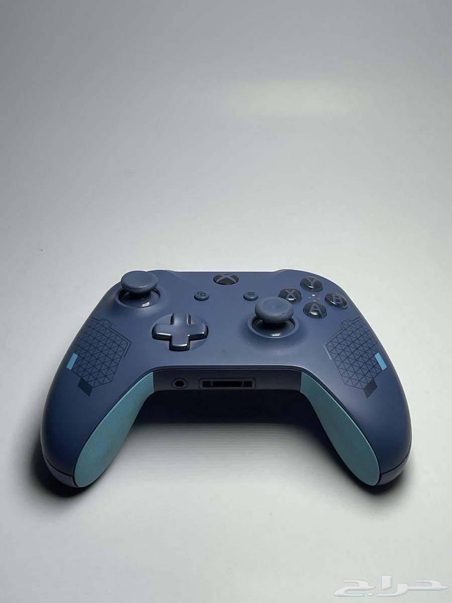 Xbox controller64356237321347110