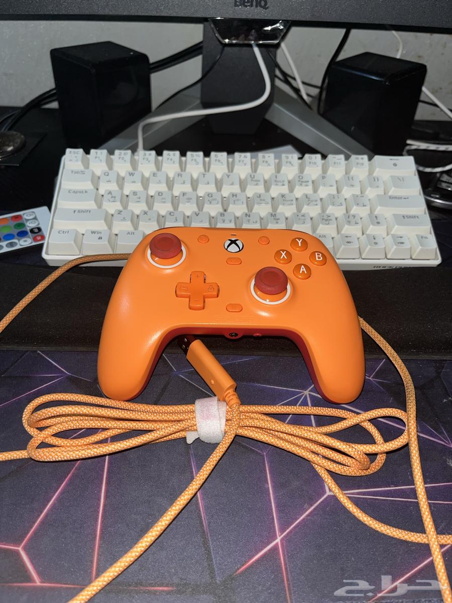 يد قيم سير مستعمله نظيفه جدا64352076569346113