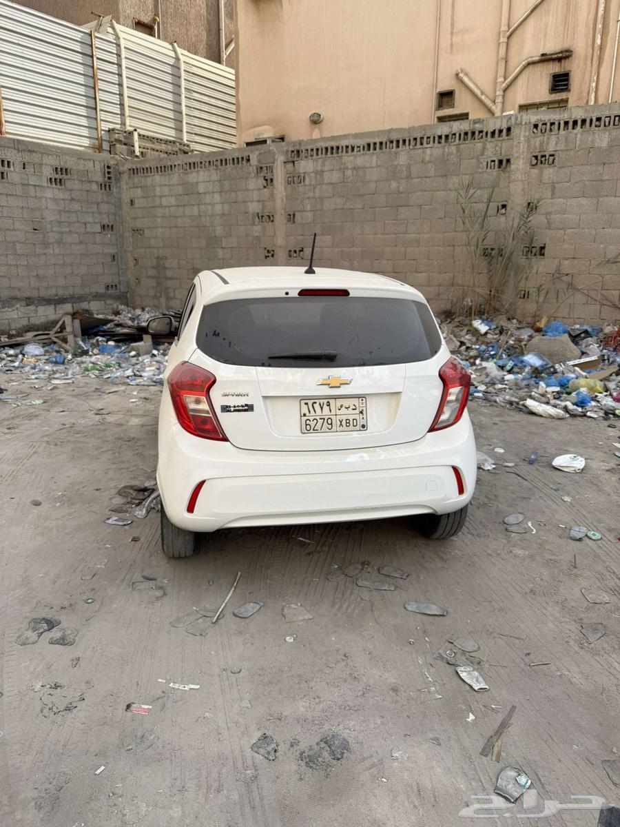 Spark 2017 for sale64496146057603112