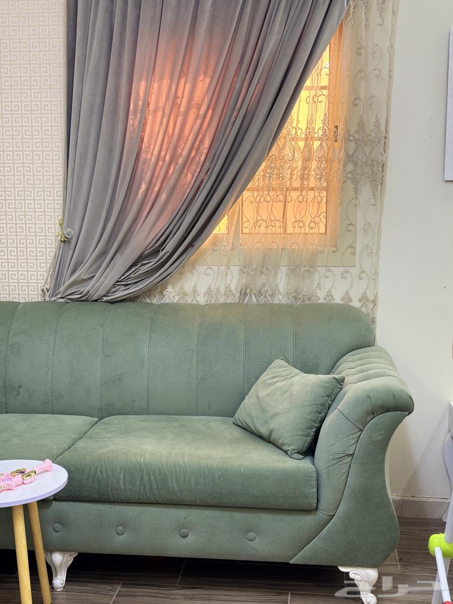 اثاث. للبيع. شبة. جديد.64361937731331111