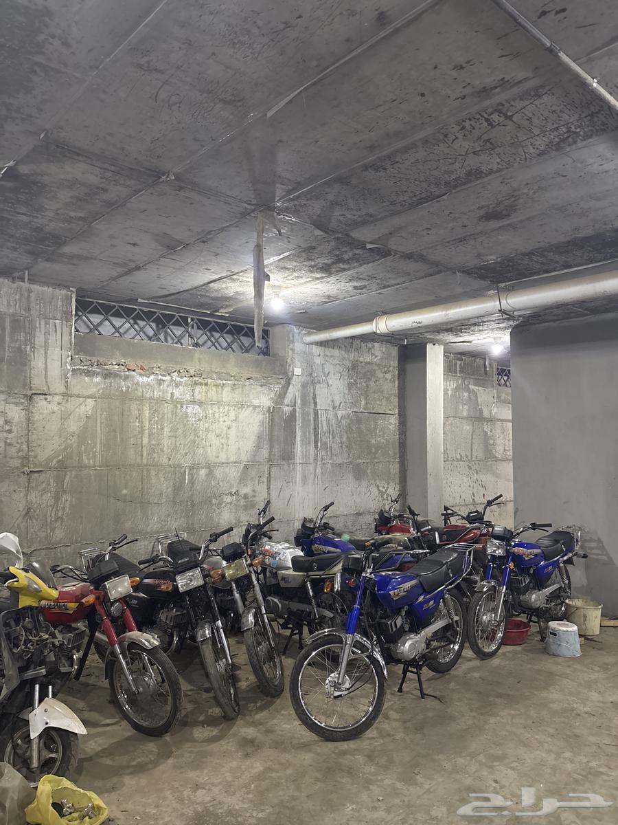 دبابات اكس ميه للبيع64507681958659110