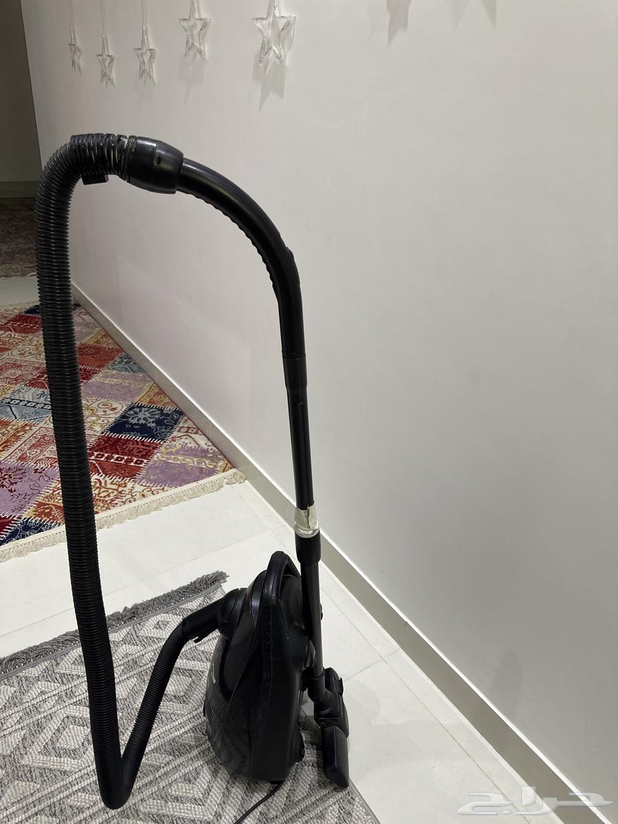 مكنسه للبيع شركة سامسونج64357423669377113