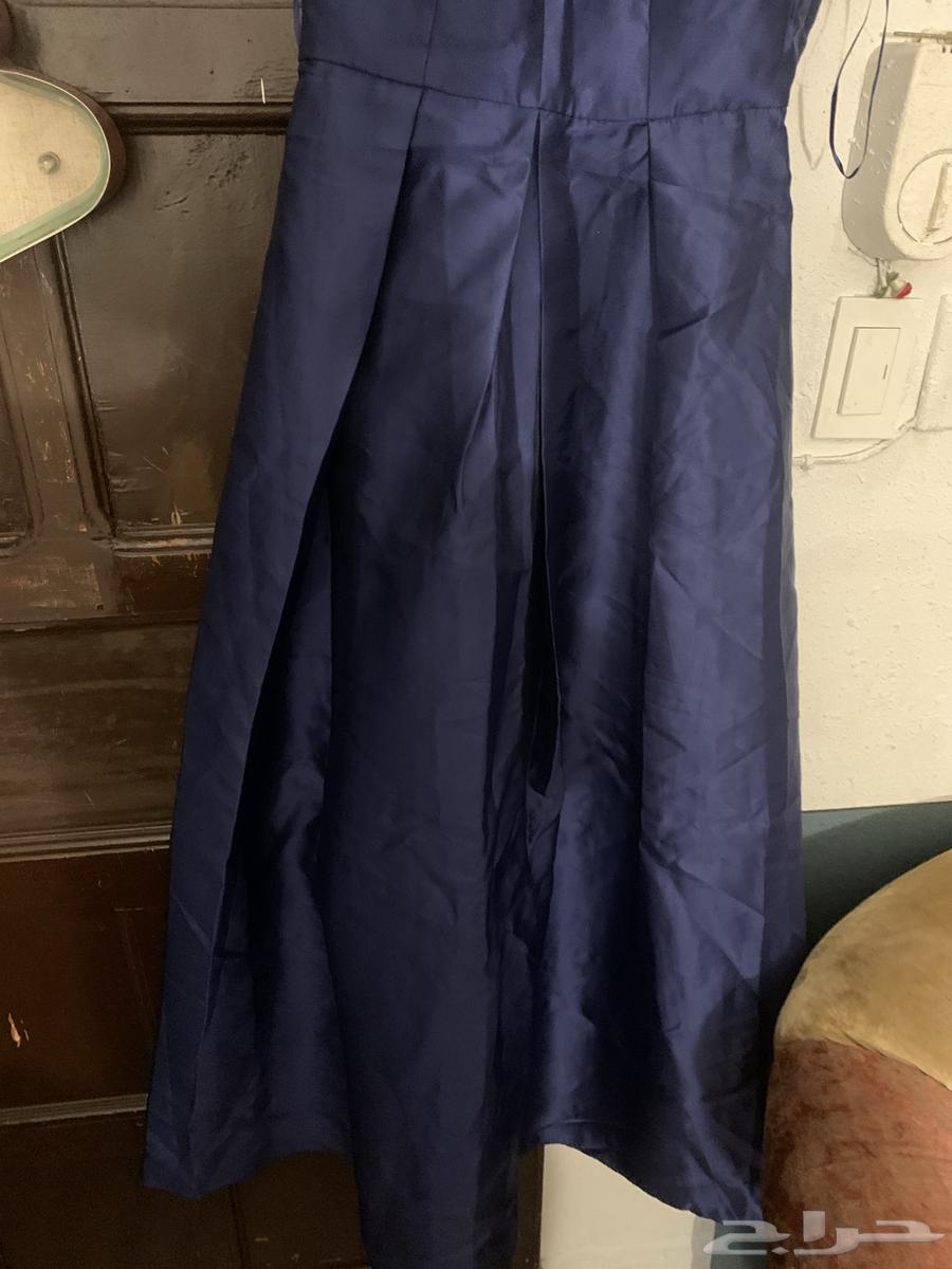 فستان من فيمي 9   femi 964356631641857111