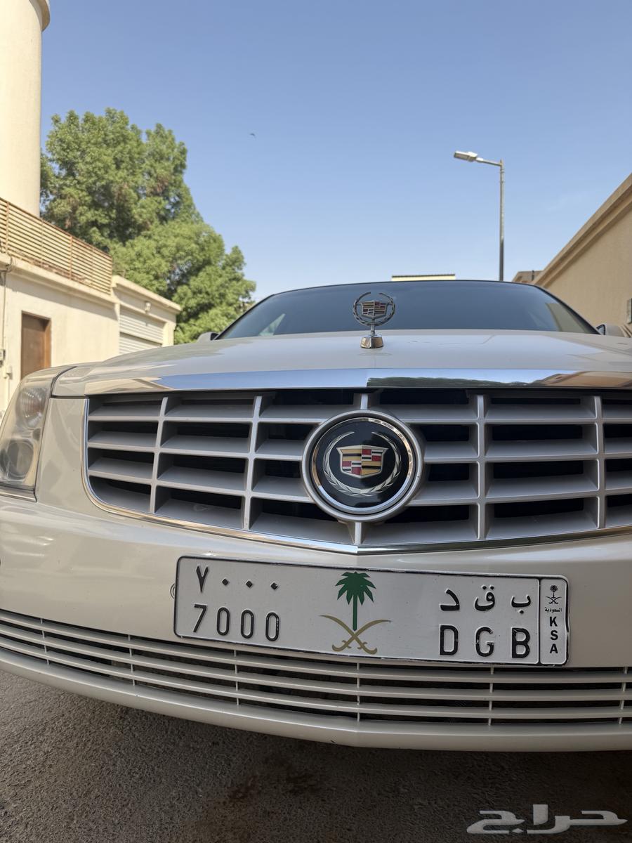 A distinctive board64496488671234110