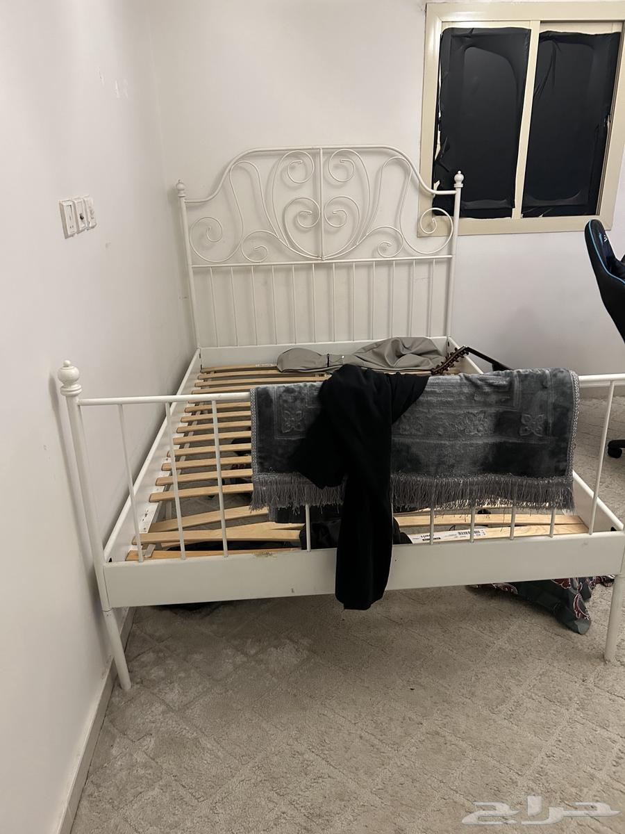 Air conditioners, refrigerator, oven, and furniture for sale, one payment for all items64360334118018110