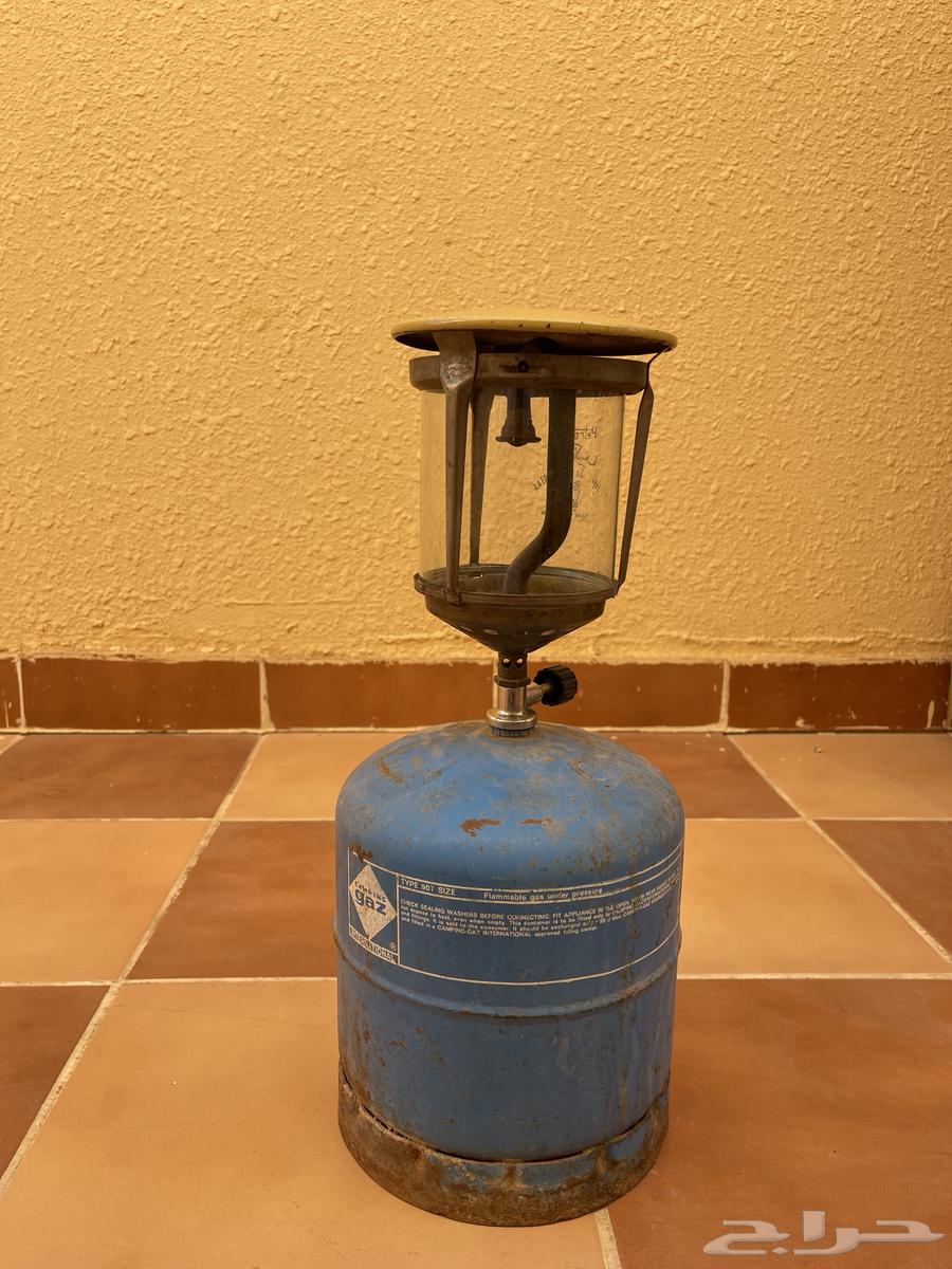 دبه فرنسيه عليها اتريك بريموس64357394355074110