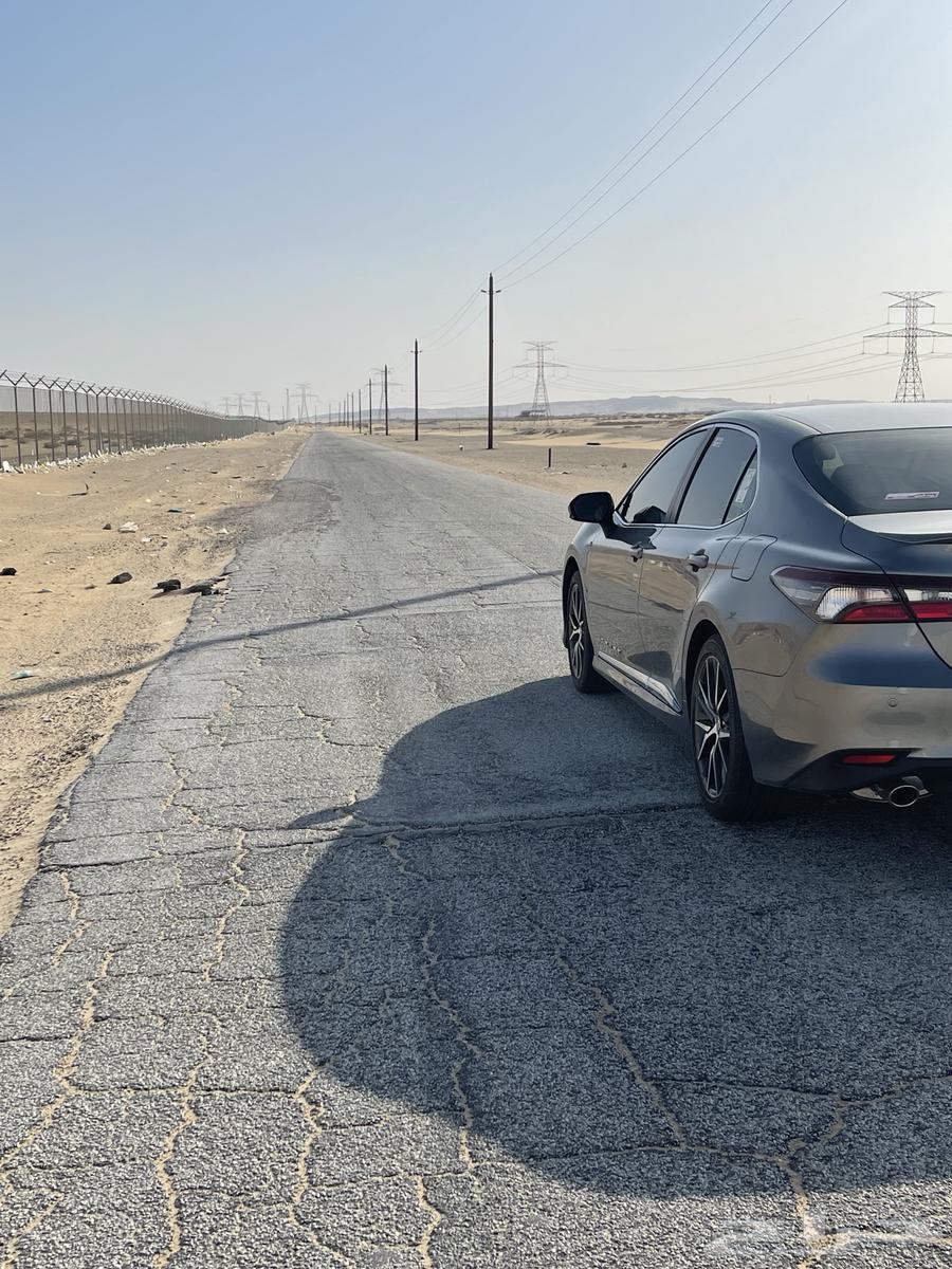 Camry 2021 GLE Hybrid Titanium64500657842178113