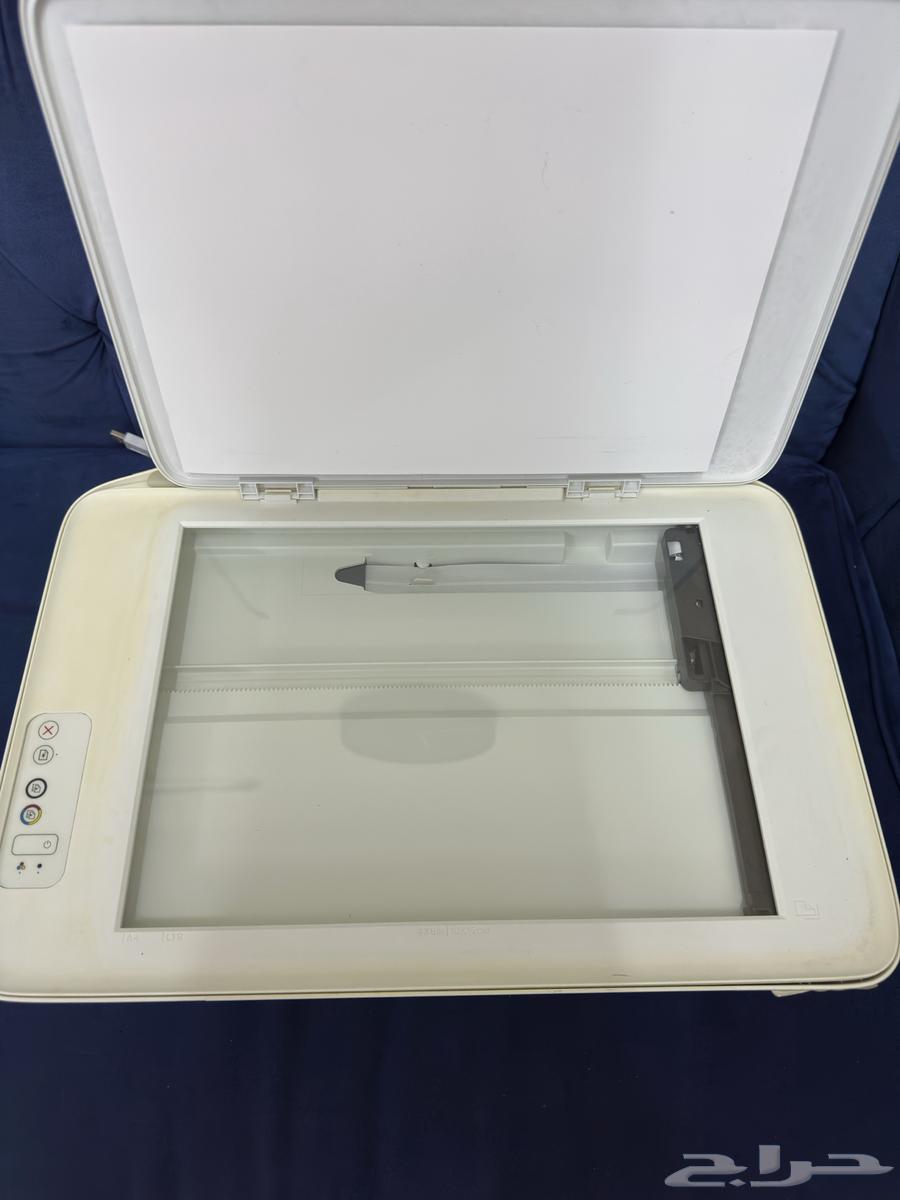 طابعة حبر64349140511619113