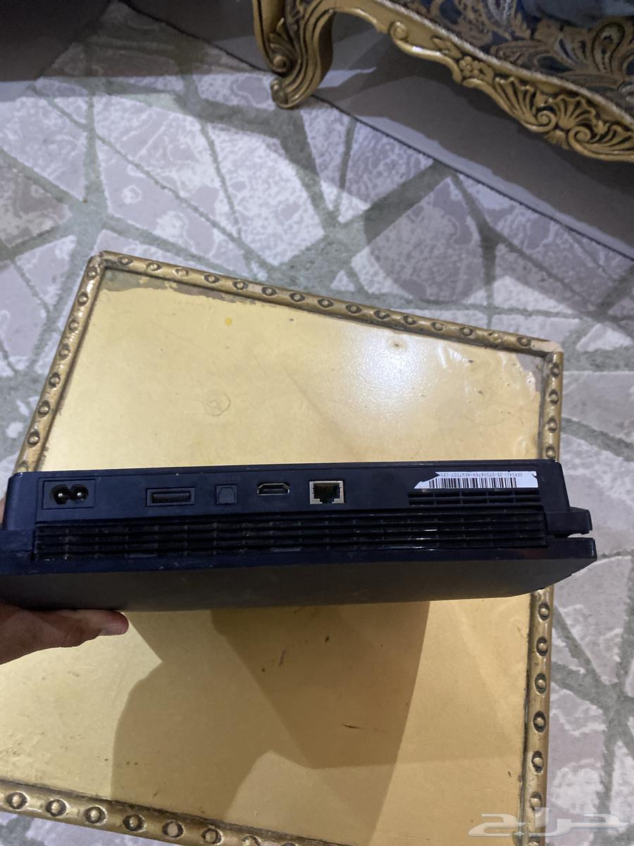 Three Swanees 3 and three hands 3 and three hardisks and a power cable64355141683971111