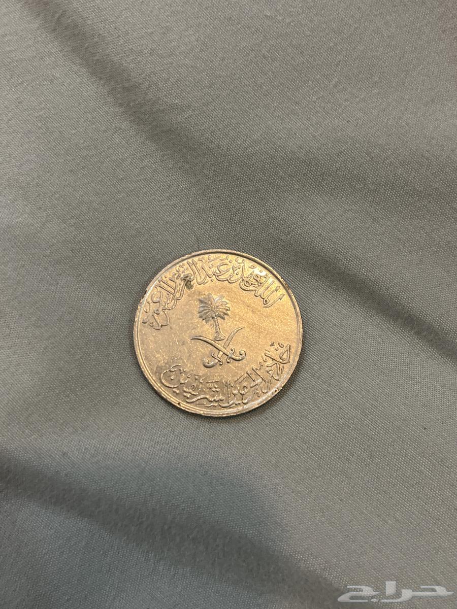 فلوس قديمة64351971907203110