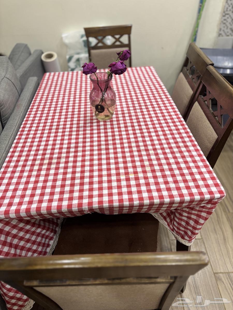 اثاث. للبيع. شبة. جديد.64361937731331113