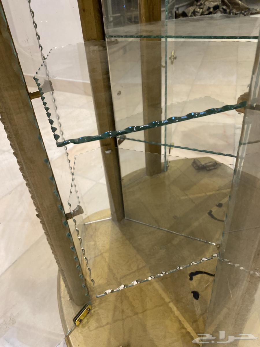 عربية ملكة بعجلات   مكة64357907980801113