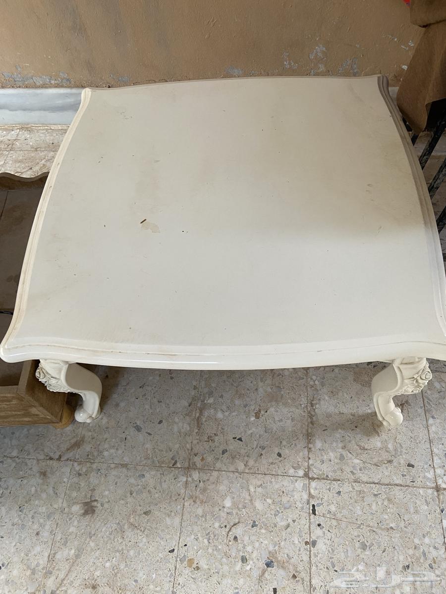 اثاث مستعمل للبيع64358081170946114