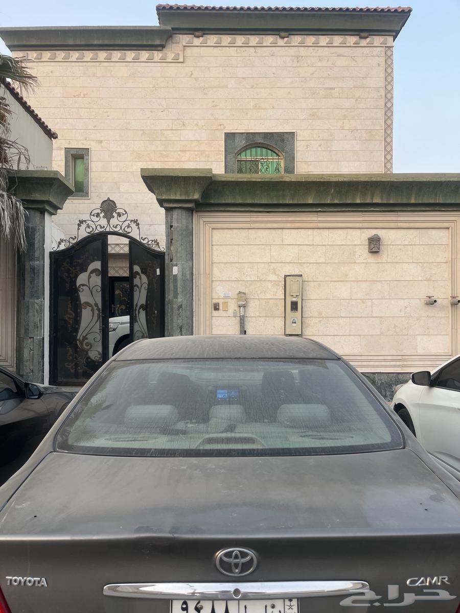 كامري 2006 للبيع64504420301315114