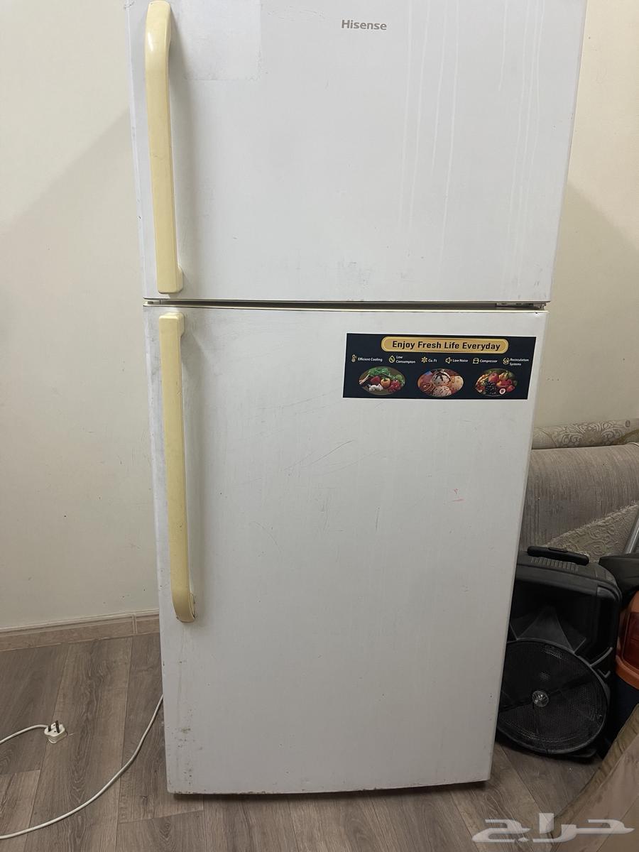 للبيع64358727879426111