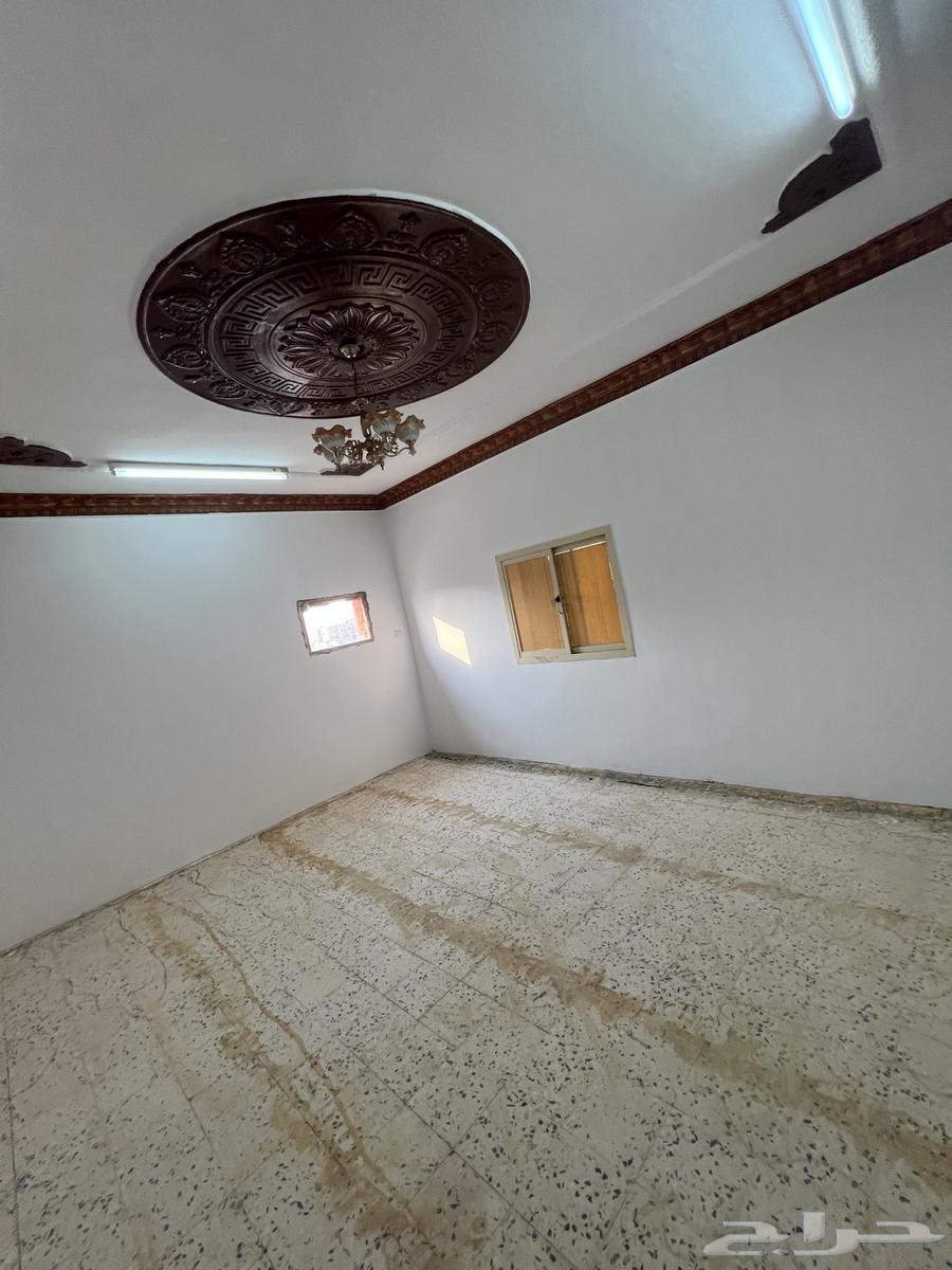 كامري للعوايل النعيرية64503953681410110