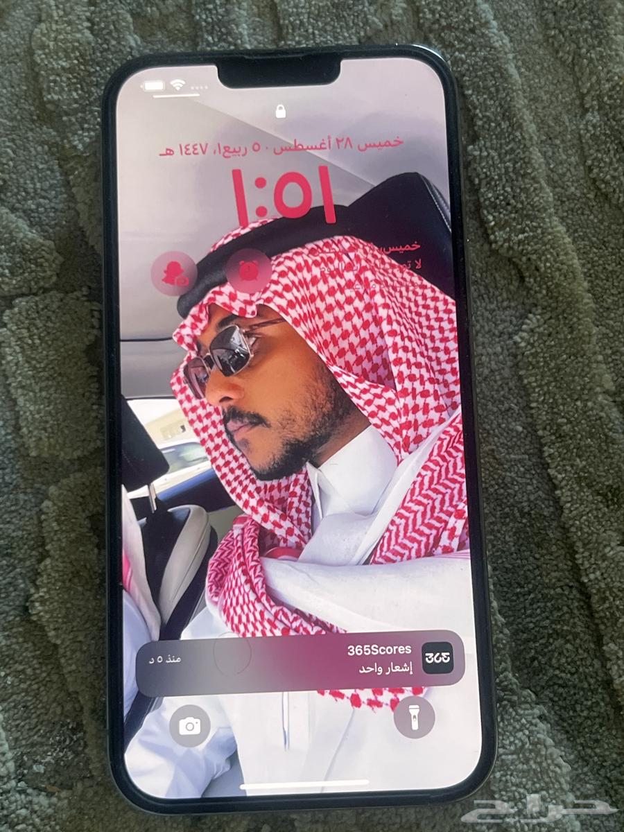 للبيع لا اقبل البدل ايفوان 13 بروماكس64355141733506110