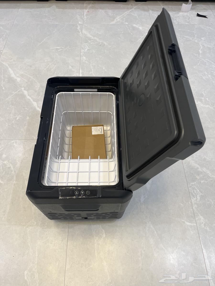 ALPICOOL New Version Refrigerator64355727732993112