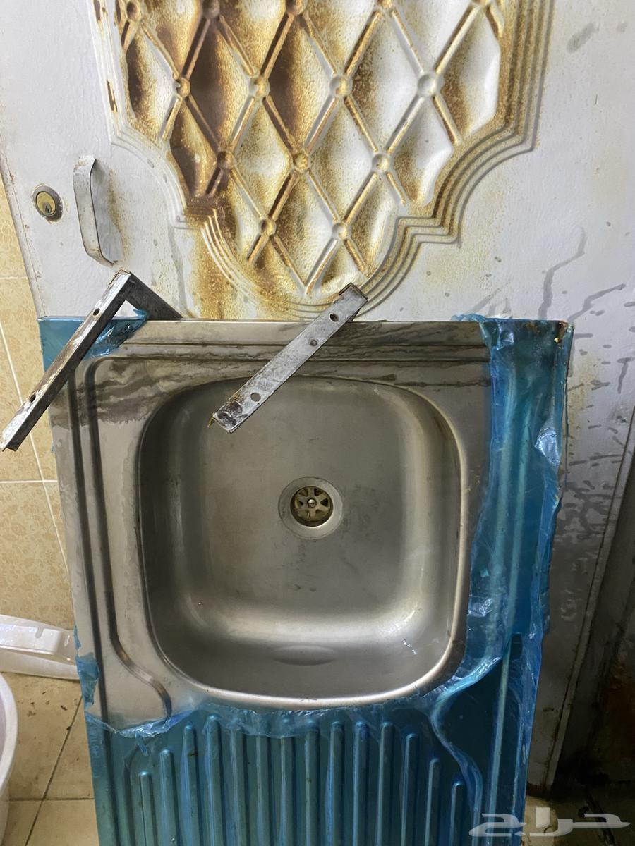 Clean display, used for only a week64360449339649111