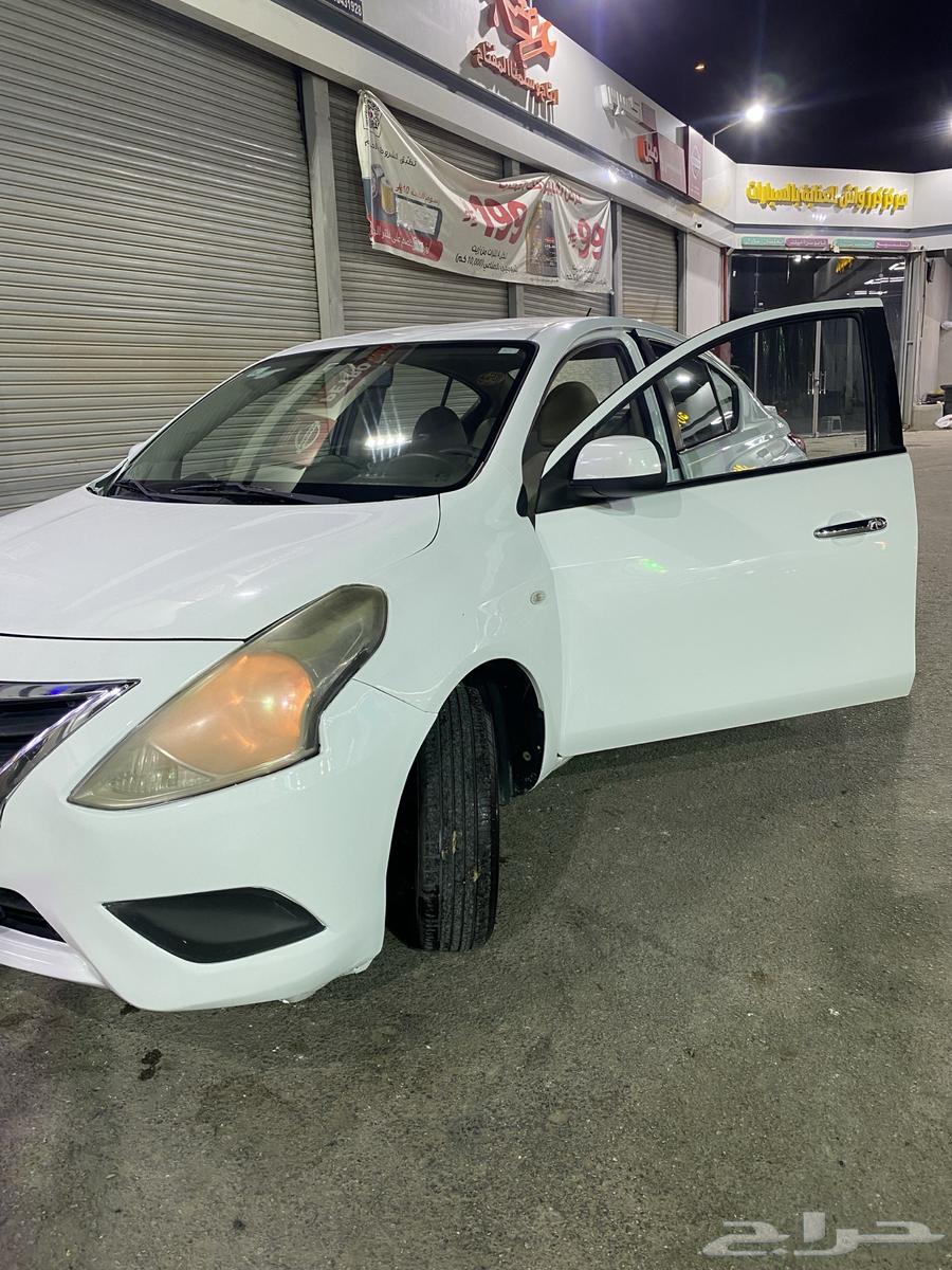 نيسان صني 202064497248766465111